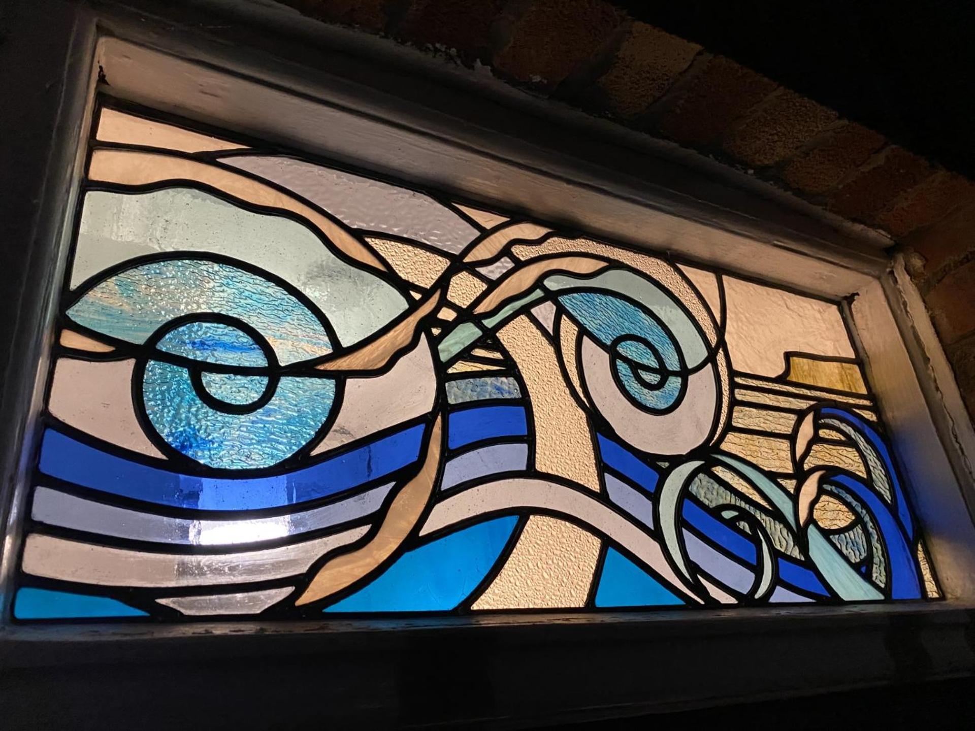Вилла Coastal Escape In The Heart Of Saltburn Экстерьер фото